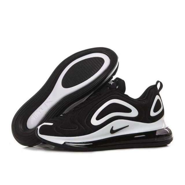 Nike Air Max 720 _SKU7129872612841512